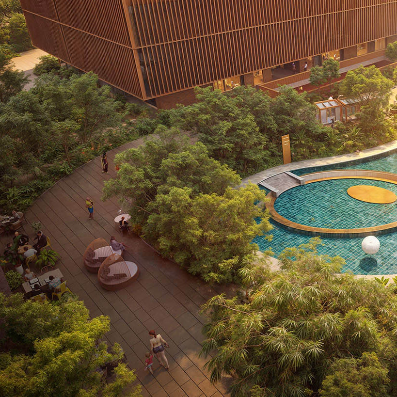 Aarize Sector 49 Gurgaon